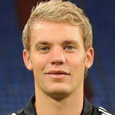 Последние твиты от manuel neuer (@manuel_neuer). Manuel Neuer Bald Papa 2021 Neue Baby Geruchte Mediamass