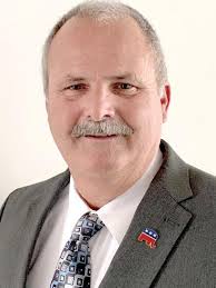 Shopping Guide News of Fulton County