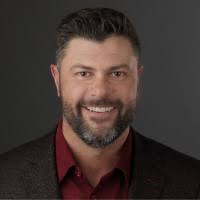 80+ "Harshman" profiles