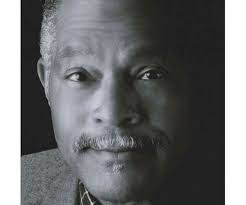 Frank Lestarchick's Instagram, Twitter & Facebook