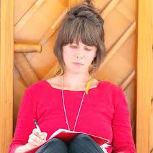 Art therapists help people express difficult thoughts and feelings through creative activities. Irish Association Of Creative Arts Therapists