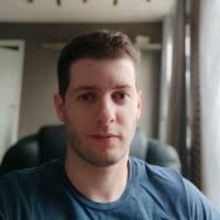 100+ "Jose Renato Junior" profiles