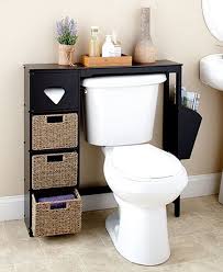 Wooden Bathroom Spacesavers Or Baskets Diy Bathroom Storage Wooden Bathroom Bathroom Space Saver