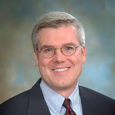 TOP 10 BEST Bankruptcy Law in Casa Grande, AZ