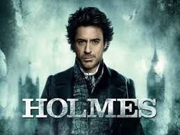 Should you wish to exercise any of those other rights, please indicate your preferences through the submit request link provided below. Your Favourite Detective Is Back In Town Read Below To Know More About Sherlock Holmes 3 Its Release Date And Expected Plot Insta Chronicles