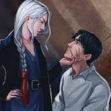 Dorian Havilliard Throne Of Glass Wiki Fandom Dorian Havilliard Throne Of Glass Books Throne Of Glass