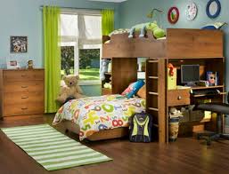 Loft Storage Bed At Menards Twin Loft Bed Loft Bedroom Kids Loft Bed