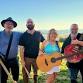 Live Music: Leanne McClellan Band