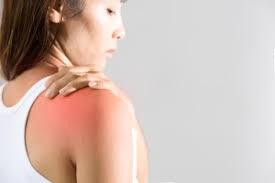4 Exercises To Avoid Worsening Shoulder Impingement Pain