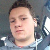 Caleb Holley (007cubachoo)