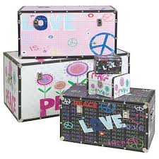 Decorative Boxes And Trunks At Big Lots Home Storage Solutions Big Lots Decorative Boxes