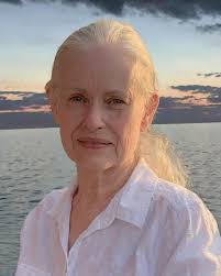 Margaret A. Hillman Obituary July 15, 2025