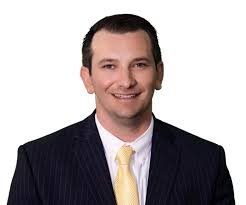 Premises Liability Attorney John Marcus