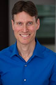 At First Bite (2012)