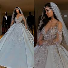 La robe de mariage dont vous rêviez ! Achetez Malin Vivez Mieux Aliexpress Com Robes De Mariee Disney Belle Robe De Mariee Robe De Mariee Princesse