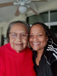 Marsha Spence (@mommingwithmarsha) • Instagram photos and videos