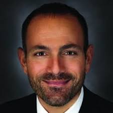 Attorney Thomas A. Robes, Esq.