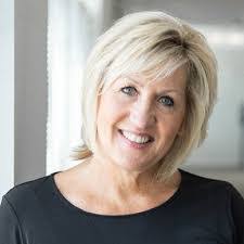 Macy Esco's Instagram, Twitter & Facebook