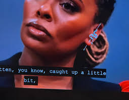 Can you wear spider earrings?