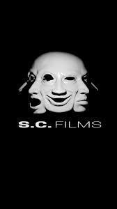 REVOLVE , A film by Scott Crenshaw , Director of Photography, Nicholas  Klesmith, Starring , Kaleb Brand & Madison Rhain , Produced by , Scott  Crenshaw & Nicholas Klesmith , A movie by , The Scott ...