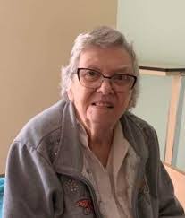 Jocelyn Moses's Instagram, Twitter & Facebook