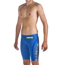 Arena Powerskin Carbon Flex Vx Jammer Buy And Offers On Swiminn