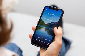 But with hundreds of meditation apps available on the apple and google play app stores, just navigating all of the choices can be stressful the app even gives users the option to first try it for free with a basics pack course that'll guide you through the essentials of meditation and mindfulness. The Best Meditation Apps Reviews By Wirecutter