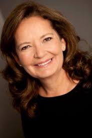 Anna Sells VB Team, 1 Columbus Ctr, Virginia Beach, VA 23462, US