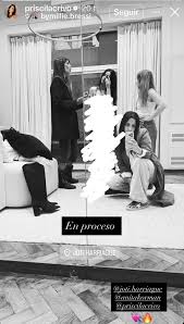 Alexandra zubko porno this girl adheres to fundamental
