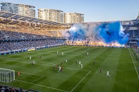Official instagram account of football club šk slovan bratislava. Slovan Bratislava Tradition Trophies And Far Right Hooligans