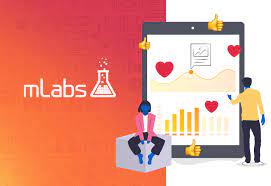 The above logo image and vector of mlab logo you are about to download is the intellectual property of the copyright. Usar A Mlabs E Seguro Descubra Se A Ferramenta E Pra Voce