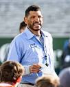 Profile Picture of Jay Norvell's comments about Deion Sanders is PETTY! - YouTubeon Google