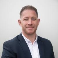 Danny Street Email & Phone Number