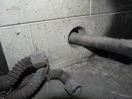 You'll typically pay a master plumber between $45 to $150 per hour for the work. Pin On Future Home Designs