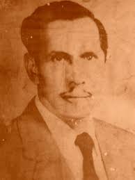 Liceo Eladio Peña De la Rosa