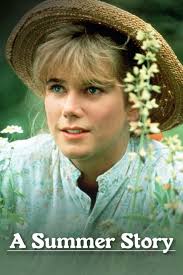 Watch Greetings (2007) Full Movie Free Online