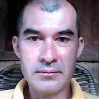 20+ perfiles de «Alcides Caceres»