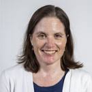 Oncology Social Work Team