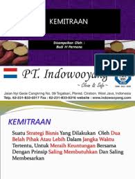 Gaji di pt indowooyang / gaji satpam bri di pasuruan : Gaji Di Pt Indowooyang Lowongan Kerja Pt Indowooyang Plered Cirebon Data Ini Saya Dapat Dari Situs Departemen Tenaga Kerja Jepang Darkimaluco