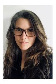 Laura Kirkwood's Instagram, Twitter & Facebook