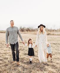 Family Photos Family Photoshoot Outfits Family Outfits Family Photography Outfits