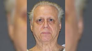 David Leonard Wood execution blocked by Texas appeals court