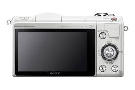 Best match hottest newest rating price. Sony Alpha A5000 Review Compact Camera Produces Sharp Looking Pics Pcworld