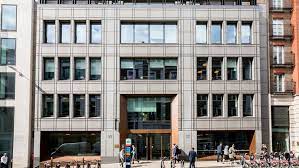 In order to find the desired flight option, check flight days and availability of tickets on a specific date. 33 Queen Street Office Space Near Mansion House Wework