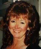 CANDACE TANNER-GILES Obituary (1952