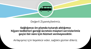 Westpark Outlet Iletisim Ulasim