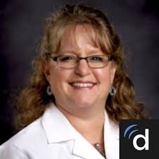 Best Acute skin infection Doctors in Cookeville, TN