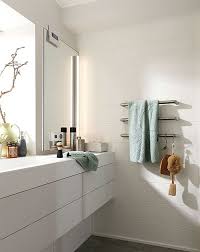 Wand Und Deckenpaneele In Weiss Holzland Beese Unna Deckenpaneele Deckenpaneele Holz Paneele