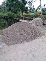 We did not find results for: Batu Kerikil Home Facebook