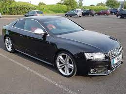 Our comprehensive coverage delivers all you need to know to make an informed car buying decision. The Brave Pill Audi S5 V8 Pistonheads Uk
